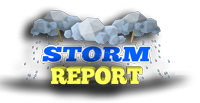 storm report logo